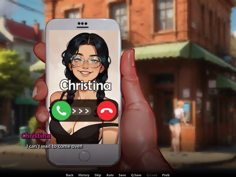 Moonripple Lake - v0.5